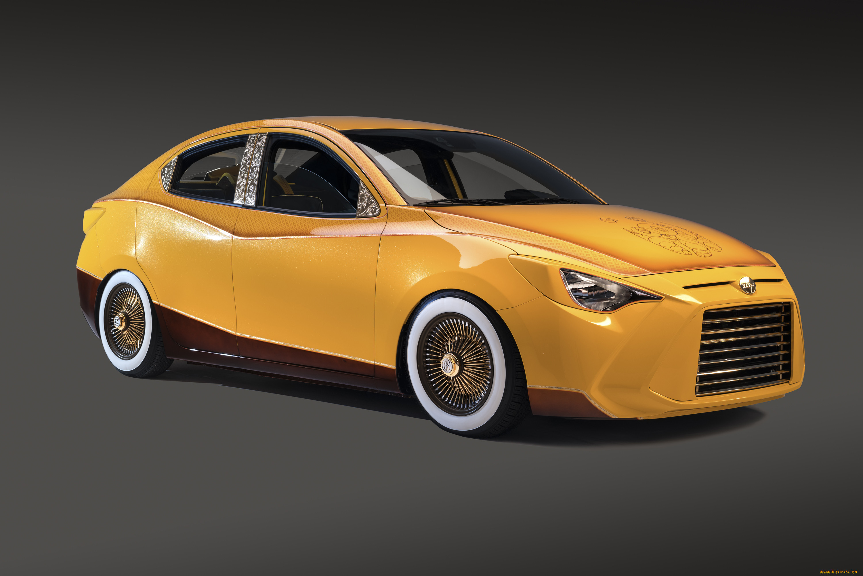 , scion, ia, by, eddie, 2015, huang